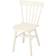 IKEA NORRARYD Köksstol 83cm