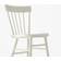 IKEA NORRARYD Köksstol 83cm