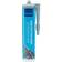 kiilto Silikon 00 Transparent 310 1st