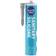 kiilto Silikon 00 Transparent 310 1st