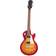 Epiphone Les Paul 100