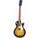 Epiphone Les Paul 100