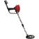 Maclean MCE965 metal detector