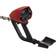 Maclean MCE965 metal detector