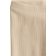 H&M Geribde Katoenen Legging - Beige