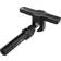 Pulsar Gaming Gears Micro Bungee ES