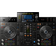 Pioneer XDJ-RX2