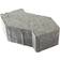 IBF SF-Stone 4731329 60mm