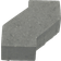 IBF SF-Stone 4731329 60mm