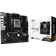 Asrock B850M Pro-A