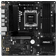 Asrock B850M Pro-A