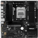 Asrock B850M Pro-A