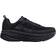 Hoka Bondi 6 Wide M - Triple Black