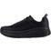 Hoka Bondi 6 Wide M - Triple Black