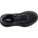 Hoka Bondi 6 Wide M - Triple Black