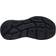 Hoka Bondi 6 Wide M - Triple Black