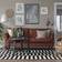 IKEA Ekholma 3er-Sofa Sofa 207cm 3-Sitzer