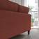 IKEA Ekholma 3er-Sofa Sofa 207cm 3-Sitzer