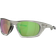 Oakley Solglasögon med Prizm - Grå