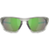 Oakley Solglasögon med Prizm - Grå