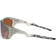 Oakley Solglasögon med Prizm - Grå