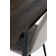 Ellos Matgrupp Gilda Med Bord 220 x 106 cm 8 Stolar Beige Bordsgrupp 106x220cm 9st