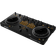 Pioneer DDJ-REV1 Black