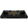 Pioneer DDJ-REV1 Black