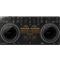 Pioneer DDJ-REV1 Black