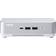 ASUS NUC 14 Pro+ RNUC14RVSU700002I