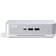 ASUS NUC 14 Pro+ Kit RNUC14RVSU700002I