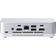 ASUS NUC 14 Pro+ RNUC14RVSU700002I