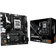 Asrock B850M-X Bundkort
