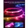 Govee LED Strip RGBIC Pro 20m mit Alexa Lichtleiste