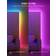 Govee LED Strip RGBIC Pro 20m mit Alexa Lichtleiste