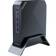 Blackview Mini PC MP200 11th Gen I9-11900H Stationär dator