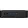 Blackview Mini PC MP200 11th Gen I9-11900H Stationär dator