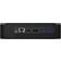 Blackview Mini PC MP200 11th Gen I9-11900H Stationär dator
