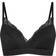 Hunkemöller Sophie Padded Non-Underwired Bra