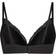 Hunkemöller Sophie Padded Non-Underwired Bra