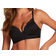 Hunkemöller Sophie Padded Non-Underwired Bra