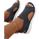 Shein Plus Women Personalized Casual Sport Sandals Stylish Comfortable SlipOn Breathable Mesh Shoes