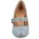 Journee Collection Windy Mary Jane Pump