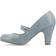 Journee Collection Windy Mary Jane Pump