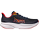 Hoka Mach 6 M - Varsity Navy/Nautical Dusk