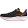 Hoka Mach 6 M - Varsity Navy/Nautical Dusk