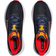 Hoka Mach 6 M - Varsity Navy/Nautical Dusk