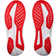 Hoka Mach 6 M - Varsity Navy/Nautical Dusk