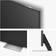 LG 65" 4K QNED evo Edge MiniLED TV 2025