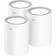 Cudy M3000 Mesh Router 2.5 Gbps AX3000 WiFi 6 RJ45
